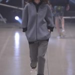 2016 Latest PLASTICTOKYO  Tokyo Collection