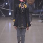 2016 Latest Tokyo PLASTICTOKYO  S/S Collection