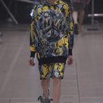 PLASTICTOKYO  2016 S/S Collection