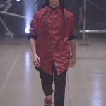 S/S PLASTICTOKYO  2016 Tokyo Collection