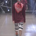 S/S Tokyo PLASTICTOKYO  Collection