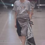 S/S PLASTICTOKYO  Latest 2016 Tokyo Collection