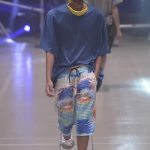 S/S PLASTICTOKYO  Tokyo Latest 2016 Collection