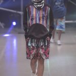 S/S Tokyo 2016 PLASTICTOKYO  Collection