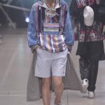 Latest PLASTICTOKYO  Collection 2016