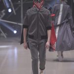 Latest Collection Tokyo 2016 by PLASTICTOKYO  S/S