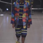 PLASTICTOKYO  Tokyo S/S Collection