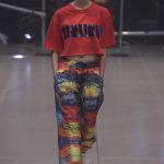 PLASTICTOKYO  2016 Tokyo Collection