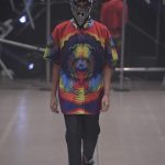 PLASTICTOKYO  S/S Tokyo Collection