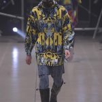 PLASTICTOKYO  Latest Tokyo 2016 S/S Collection