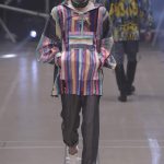 Tokyo PLASTICTOKYO  2016 S/S Collection