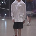 Tokyo PLASTICTOKYO  2016 Collection