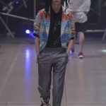 Tokyo PLASTICTOKYO  S/S Collection