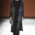 Paul Smith RTW fall 2015 Collection
