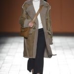 RTW fall 2015 Paul Smith Collection