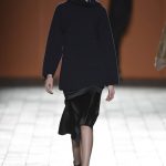 RTW fall Paul Smith 2015 Collection