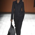 RTW fall Latest Paul Smith Collection