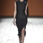 RTW fall Latest 2015 Paul Smith Collection