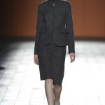 2015 Paul Smith RTW fall Collection