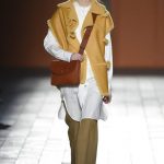 2015 Paul Smith Collection