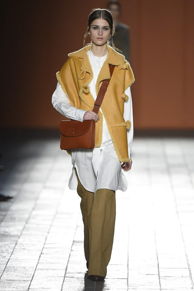 2015 Paul Smith Collection