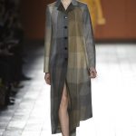2015 RTW fall Paul Smith Collection