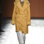 2015 Paul Smith RTW fall Collection
