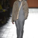 2015 Paul Smith Latest Collection