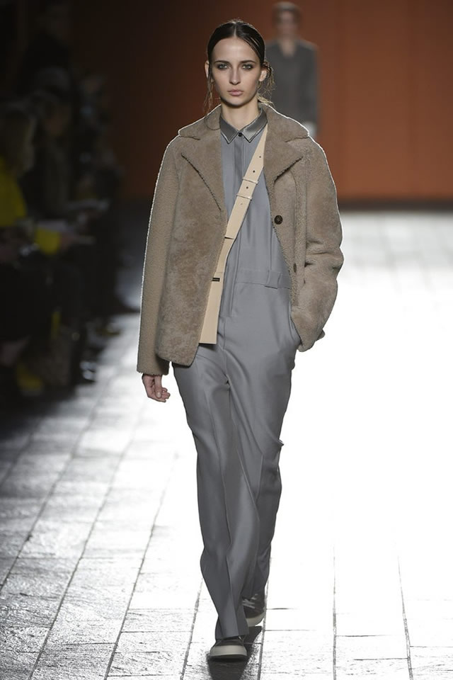 2015 Paul Smith Latest Collection