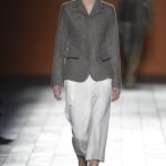 2015 Latest Paul Smith Collection