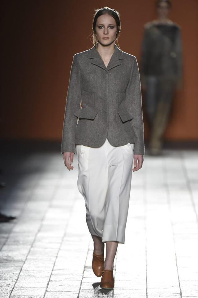 2015 Latest Paul Smith Collection