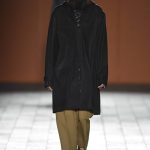 Paul Smith RTW fall Collection