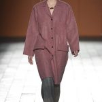 2015 Latest RTW fall Paul Smith Collection