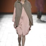 Paul Smith 2015 Collection