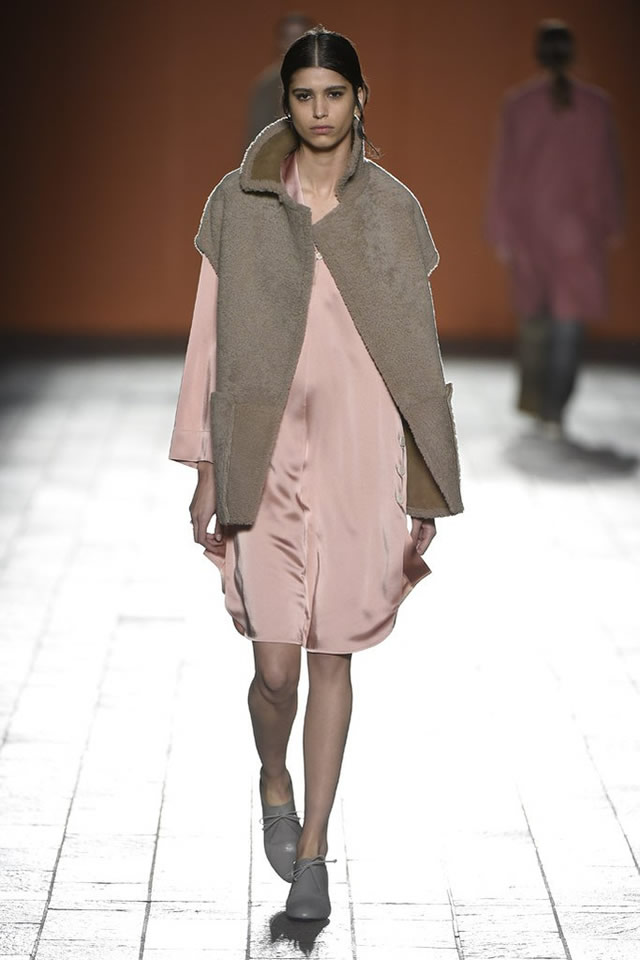 Paul Smith 2015 Collection