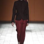 Paul Smith Latest 2015 Collection