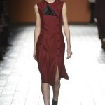 Paul Smith 2015 Latest RTW fall Collection