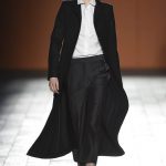 RTW fall Paul Smith 2015 Collection