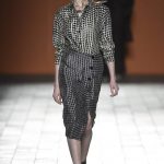 Latest Collection by Paul Smith 2015