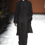 Latest Paul Smith Collection 2015