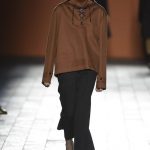 Paul Smith RTW fall 2015 Collection