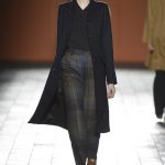 Paul Smith 2015 fall Collection