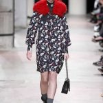 Paul & Joe RTW Fall 2016