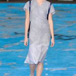 Perret Schaad 2016 MBFW Collection