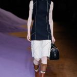 PRADA S/S 2015 Milan Fashion Week Collection