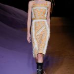 S/S Latest PRADA Milan Fashion Week Collection