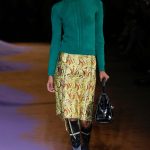 2015 S/S PRADA Collection