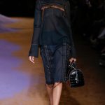2015 Milan Fashion Week PRADA S/S Collection