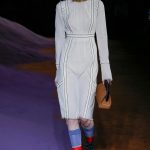 2015 Latest PRADA S/S Collection