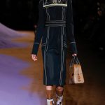 PRADA 2015 Milan Fashion Week Collection